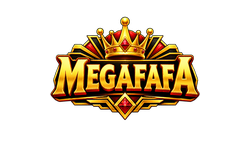 situs slot jaminan maxwin